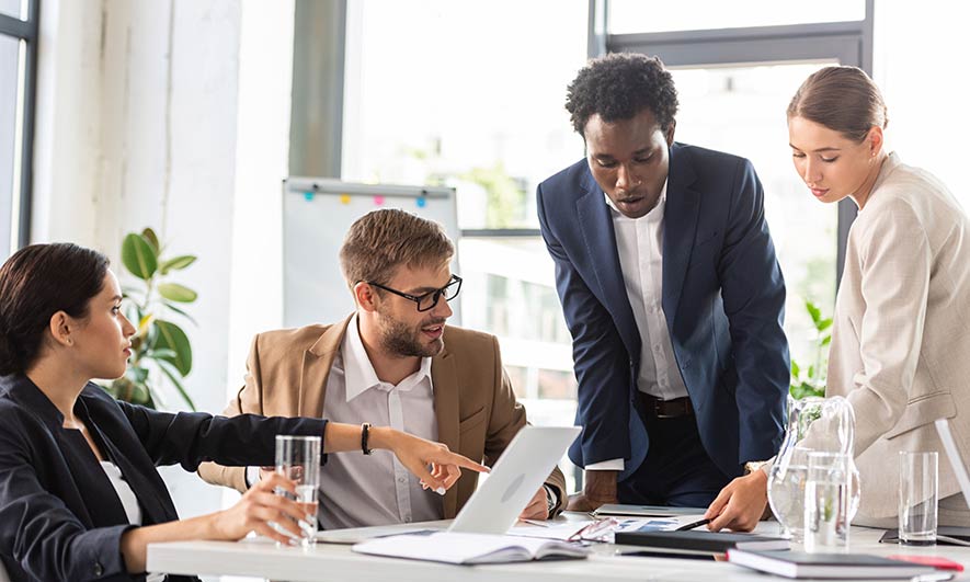 pexels kampus production 8439685_1 scaled