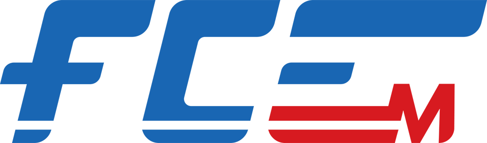 Gestione%20Governativa%20Ferrovia%20Circumetnea