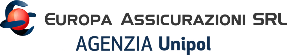 Logo%20Europa%20Assicurazioni%20piccolo