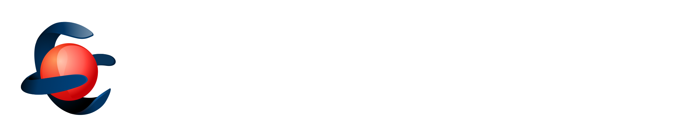 Logo%20Europa%20Assicurazioni%202021%20CON%20NOME%20BIANCO