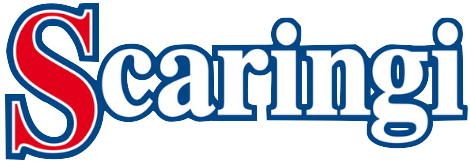 Scaringi%20SPA