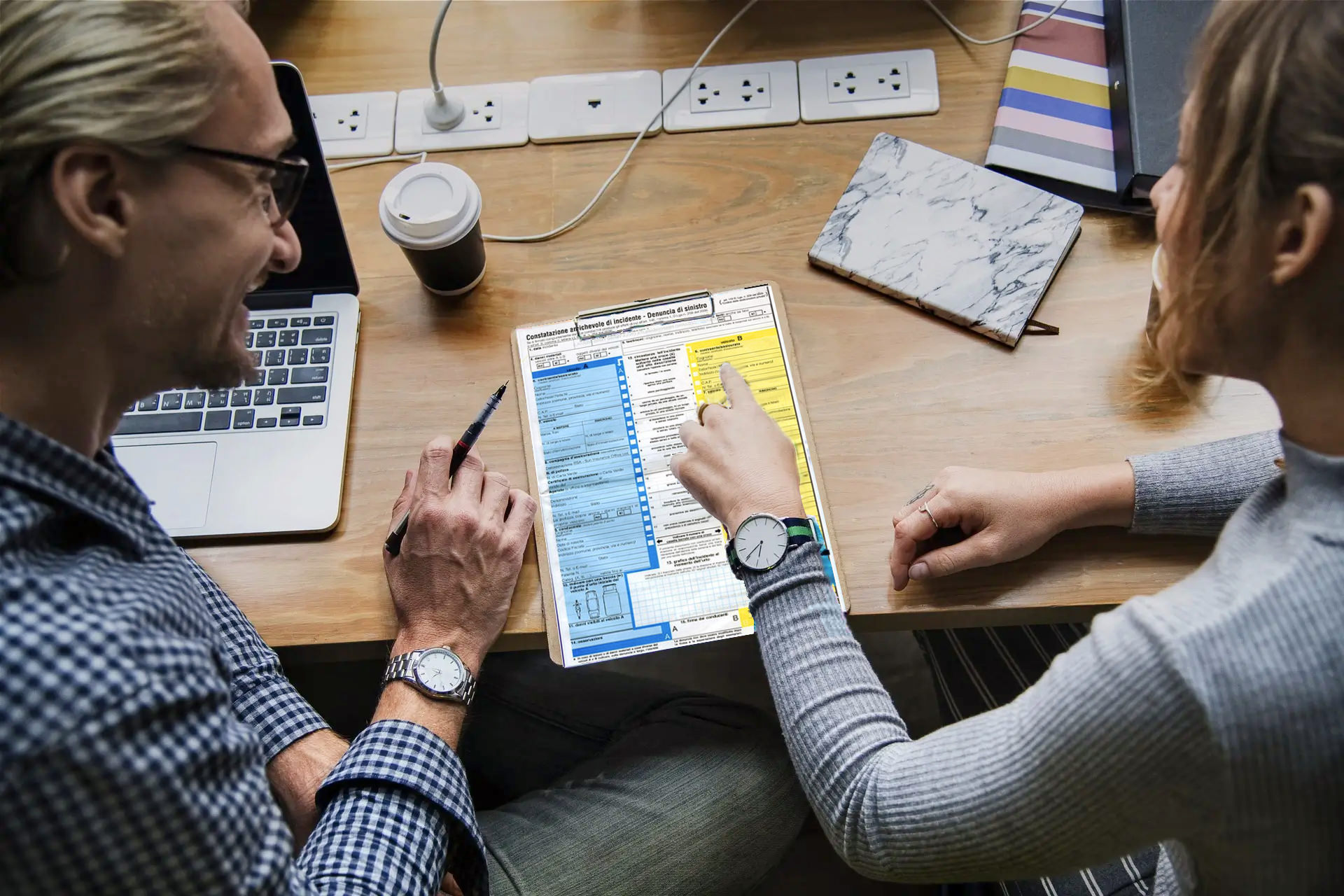 pexels kampus production 8439685_1 scaled