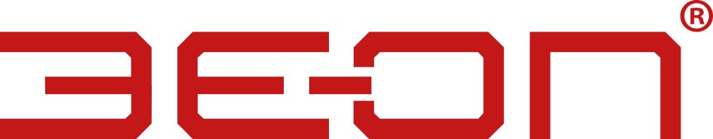 logo_beon