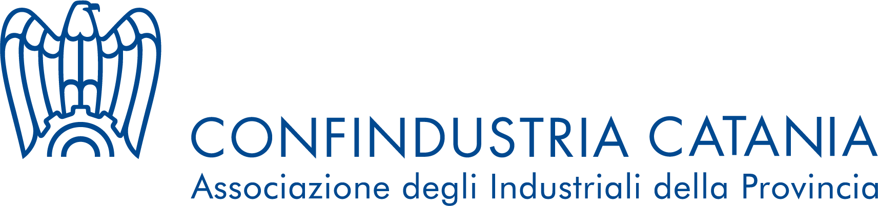 logo_confindustria_catania_positivo