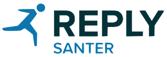 santer reply